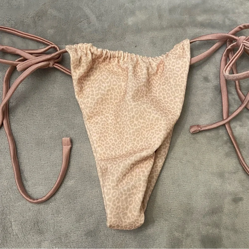Frankies Bikinis frankie’s bikinis